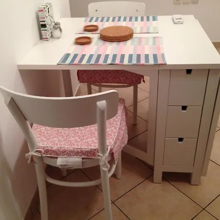 1 - Center * Kalambaka