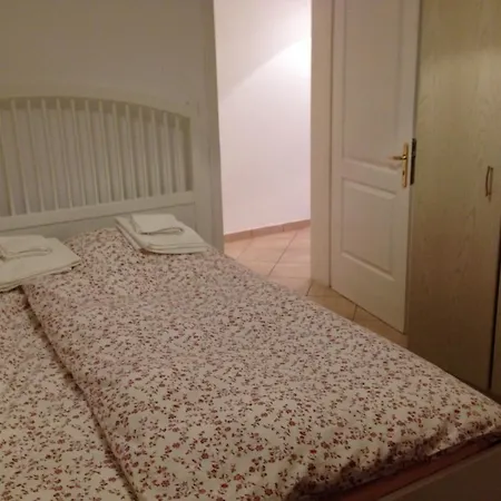 1 - Center * Kalambaka