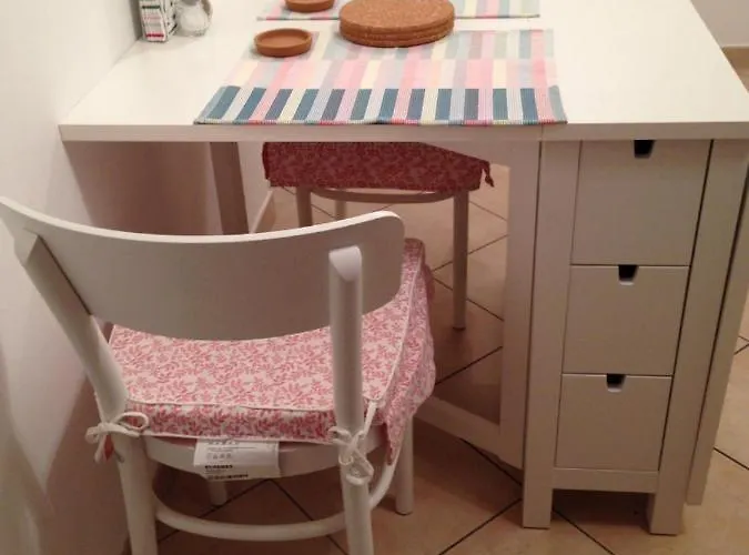 1 - Center * Kalambaka