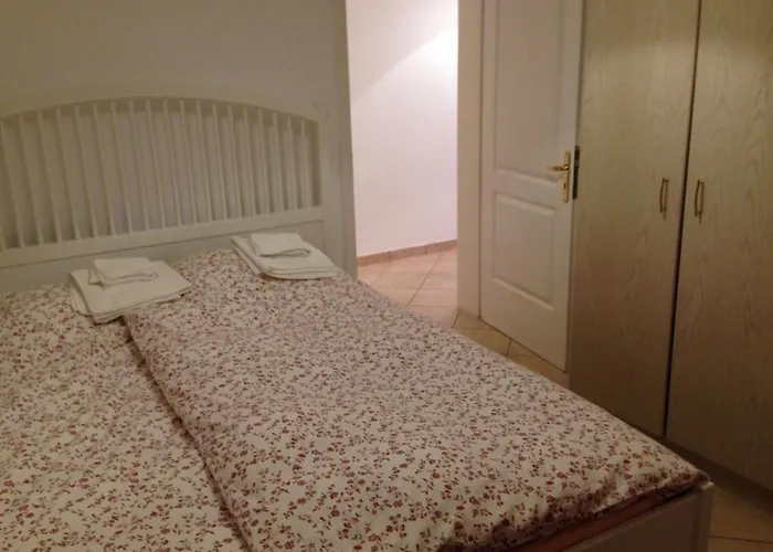 1 - Center * Kalambaka